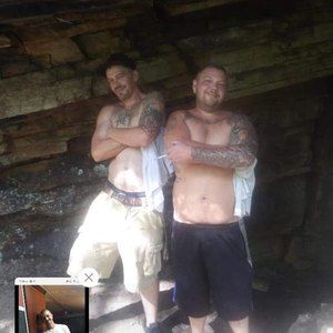 Meet your Posher, Travis